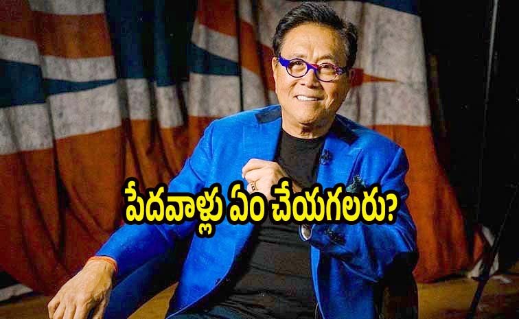 kiyosaki-tweet.jpg