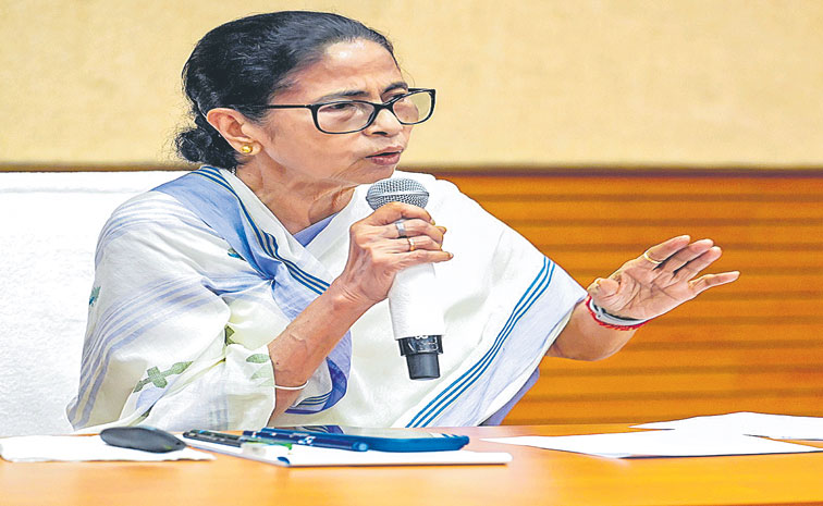mamatha.jpg
