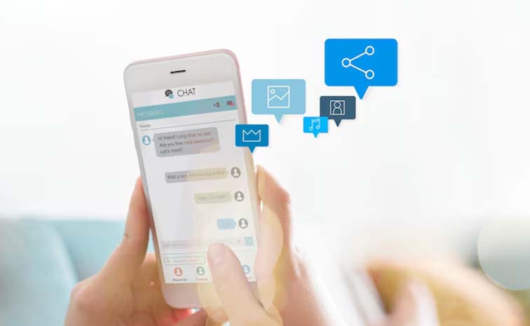 messaging-app.jpg