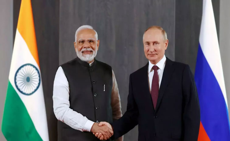 modi-putin.jpg