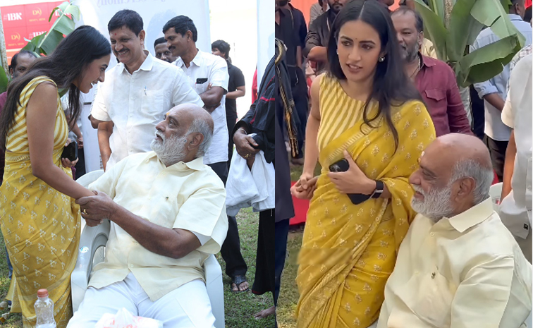 niharika.jpg
