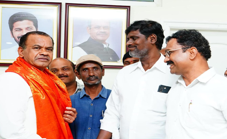 rabandhu.jpg