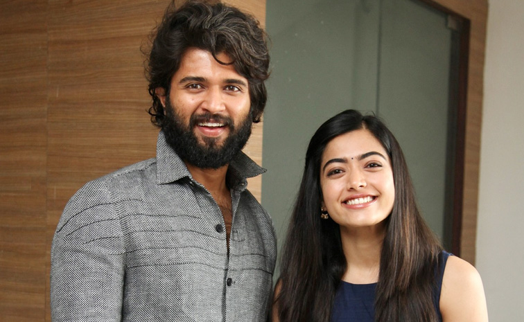 rashmika-vijay-devarakonda.jpg