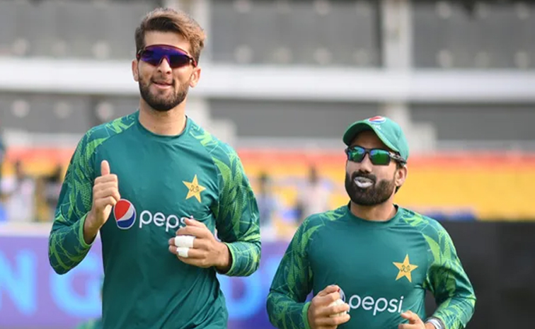 rizwan.jpg