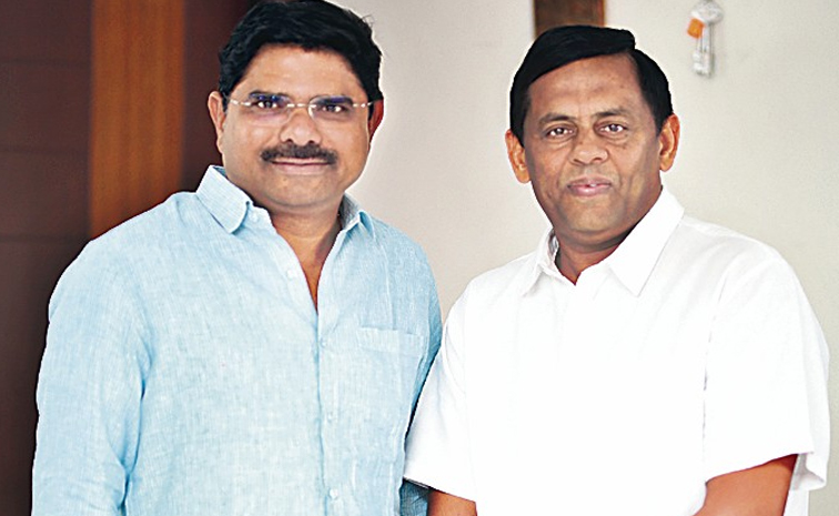 santhana-prapthirastu.jpg