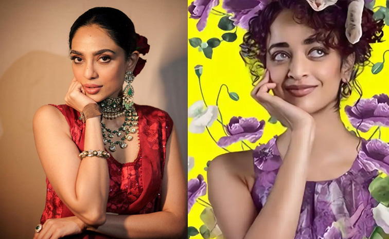 sobhita-bad-girl-movie.jpg