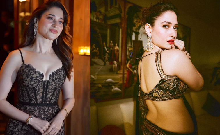 tamanna.jpg