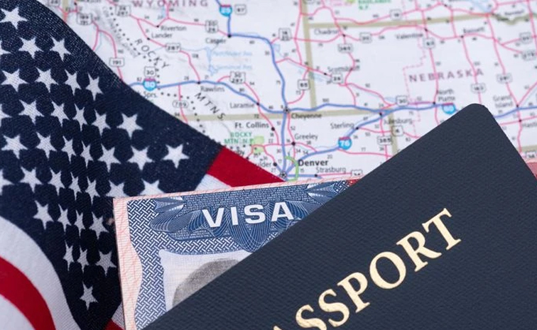 visa.jpg