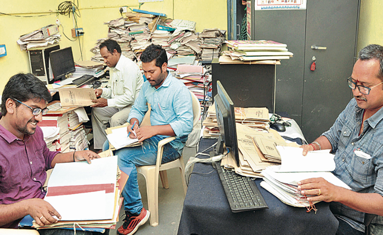 8thPayCommission.jpg
