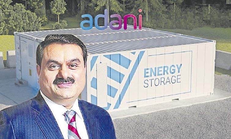 ADANI-BATTERY.jpg