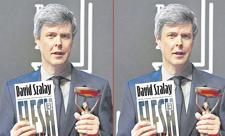 BOOKER-PRIZE.jpg