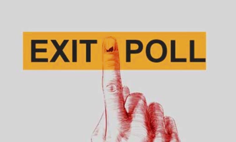 Exit-polls-reveal.jpg