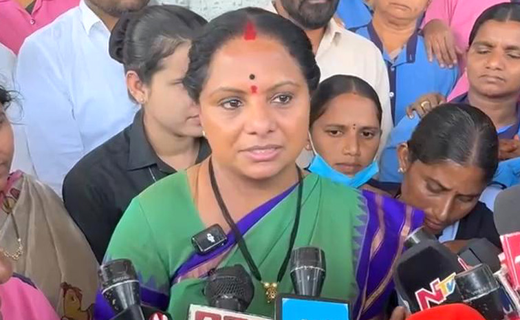 Kalvakuntla-Kavitha.jpg