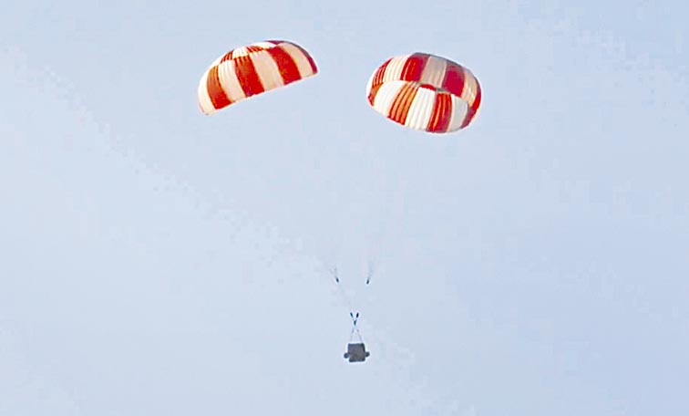 Parachute_20Test.jpg