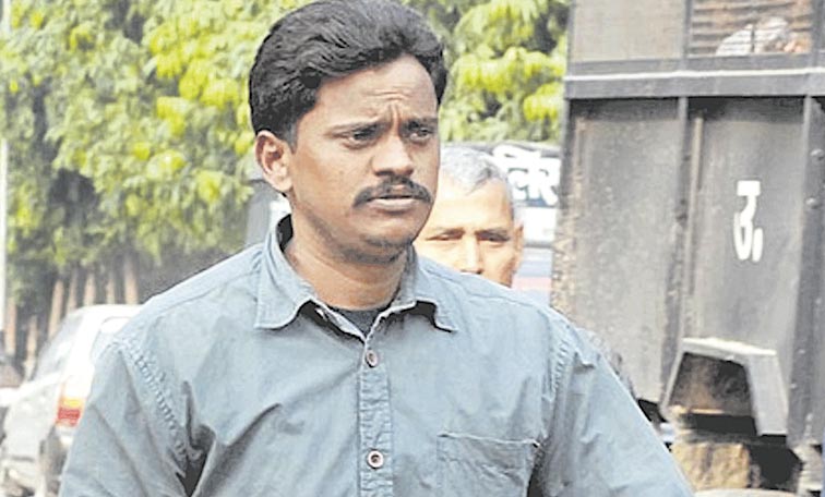 SURENDRA-KOLI123.jpg