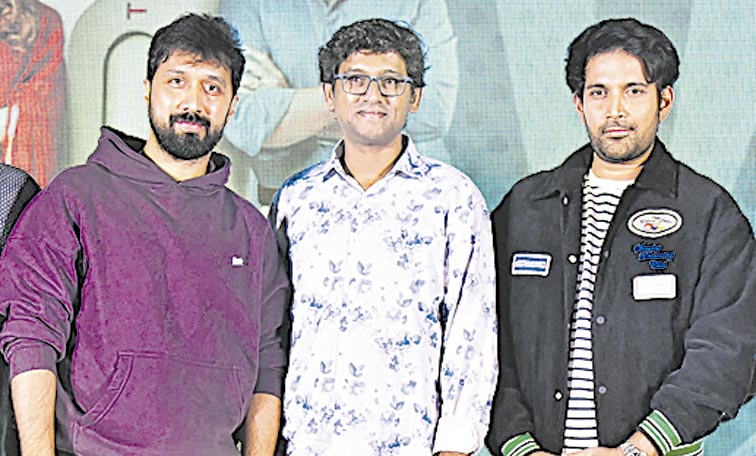 SanthanaPrapthiRasthu-1-_282_29.jpg