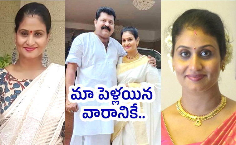 Suma-Jayaram.jpg