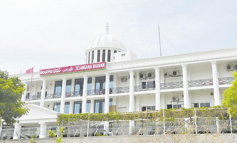 TELANGANA-BHAVAN-8.jpg