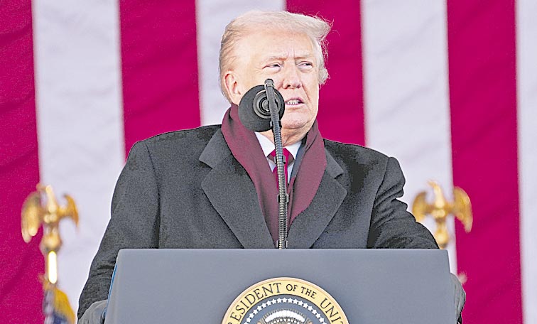 TRUMP.jpg