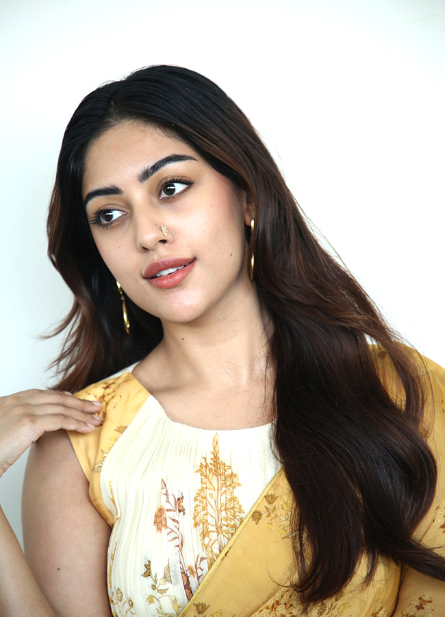 Tollywood_20Actress_20Anu_20Emmanuel_20In_20The_20Girlfriend_20Movie__20_2813_29.jpg 13