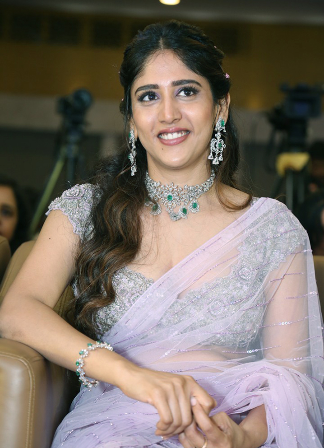 Tollywood_20Actress_20Chandini_20Chowdary_20HD_20Photos__20_2815_29.jpg 15