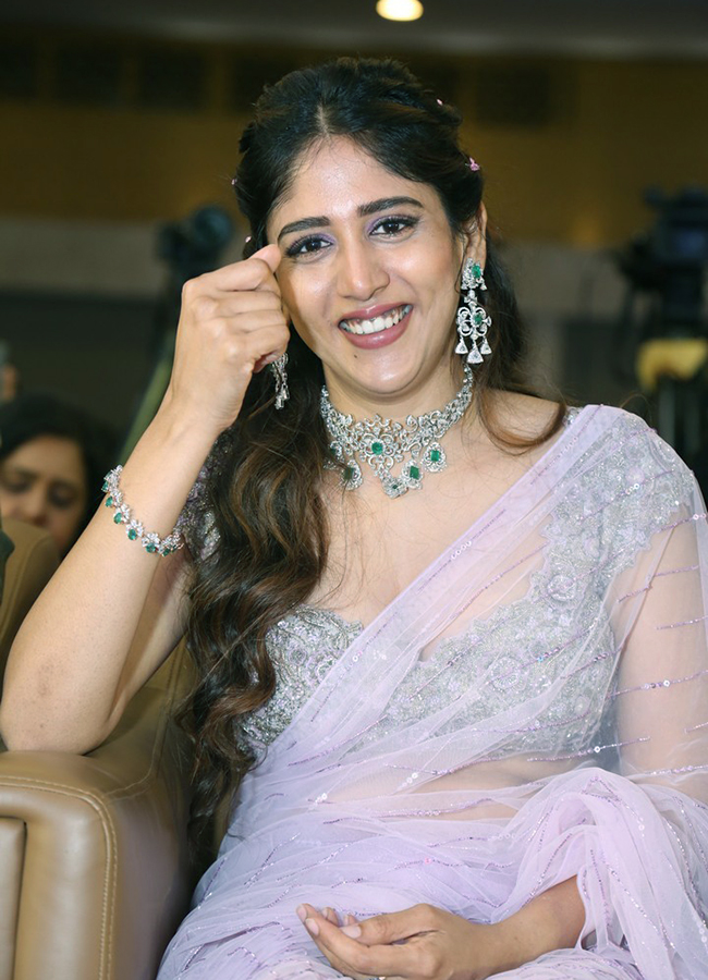Tollywood_20Actress_20Chandini_20Chowdary_20HD_20Photos__20_2817_29.jpg 17