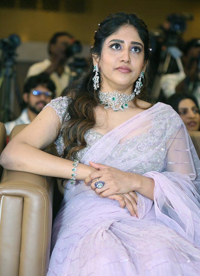 Tollywood_20Actress_20Chandini_20Chowdary_20HD_20Photos__20_288_29.jpg 8