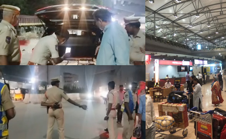 airport.jpg