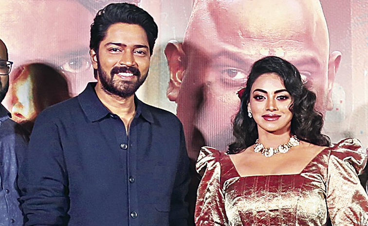 allari-naresh.jpg