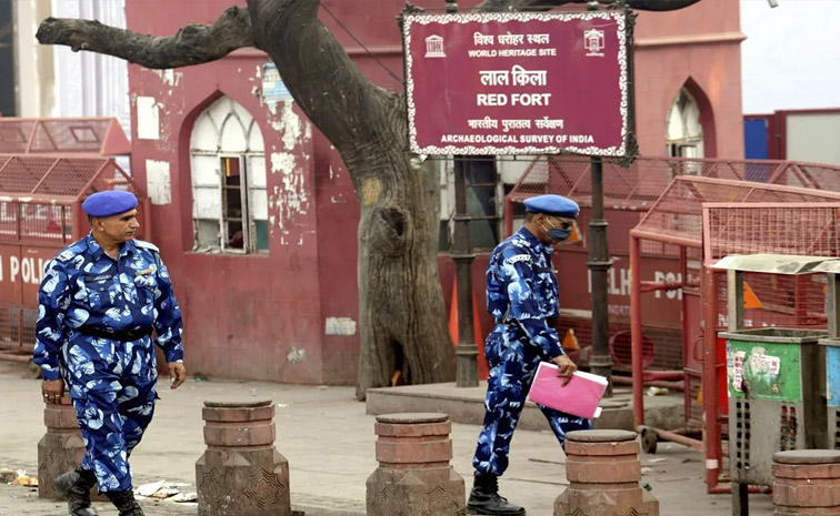 ayodhya.jpg