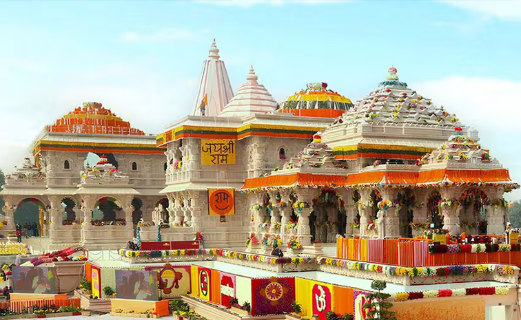 ayodhya_0.jpg
