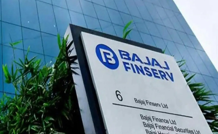 bajaj.jpg