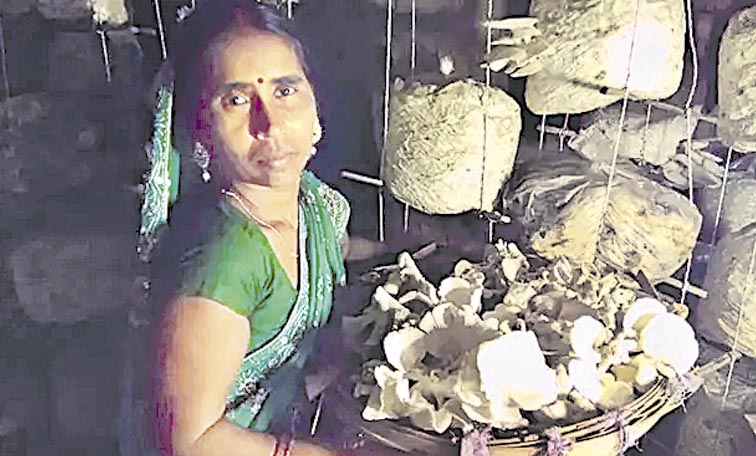bina-devi-2.jpg