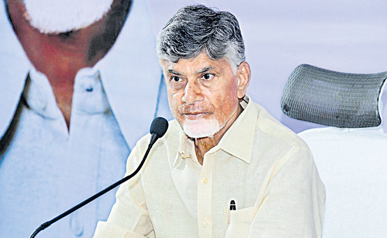 cbn.jpg