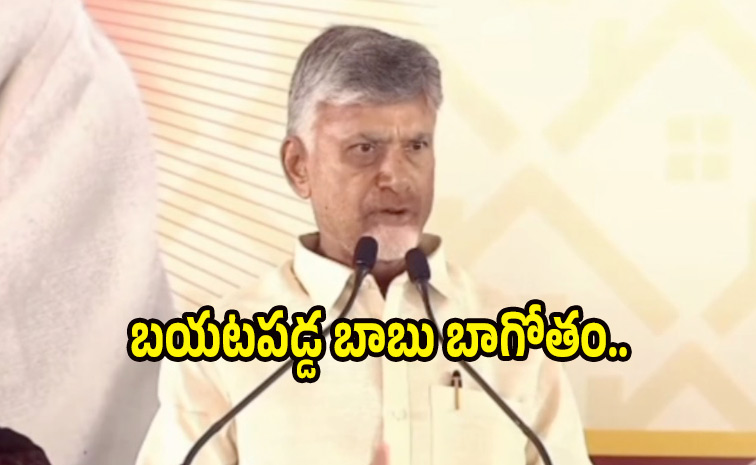 chandra-babu_2.jpg