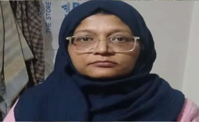 delhi-woman.jpg