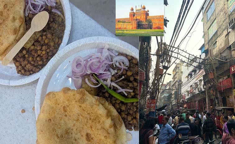 delhi.jpg