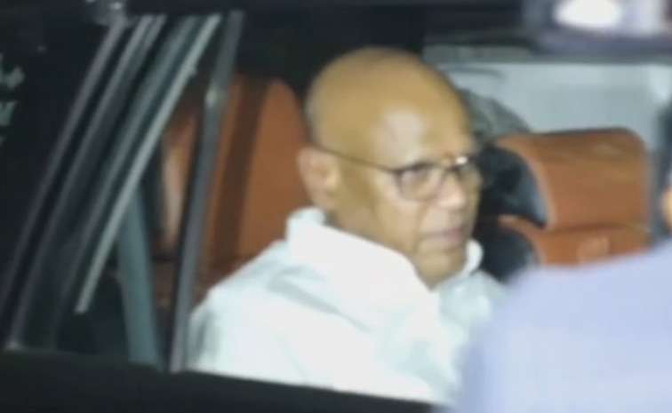 dharmareddy.jpg