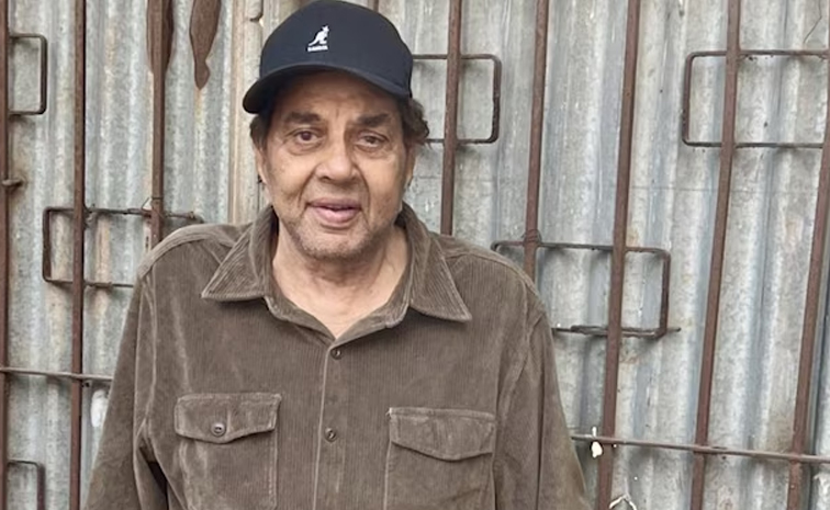 dharmendra.jpg