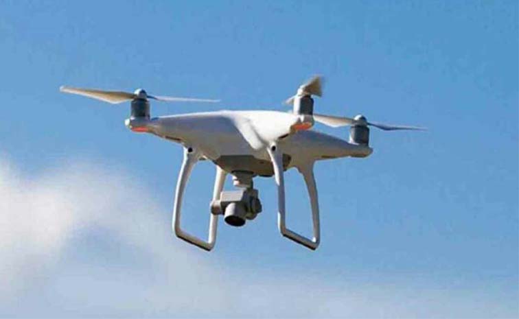 drone.jpg