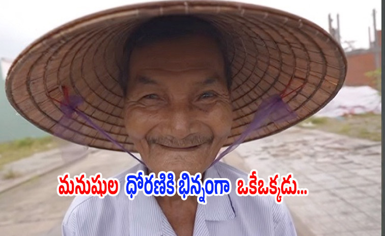 farmer.jpg