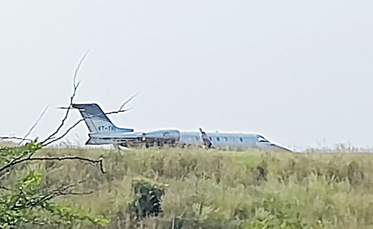 flight.jpg