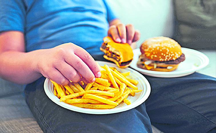 food.jpg