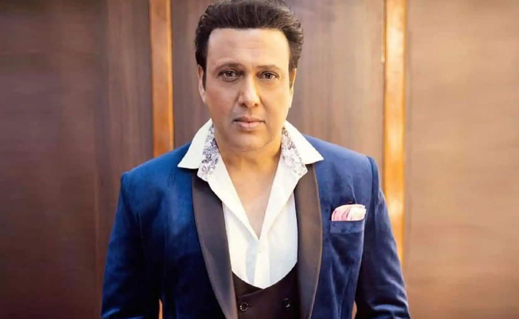 govinda.jpg