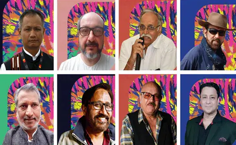 iffi2025.jpg