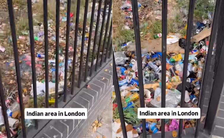 india.jpg