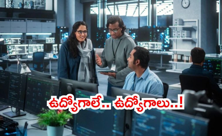 jobss.jpg