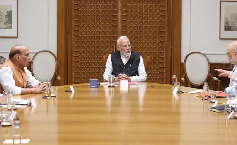 narendra_20modi.jpg
