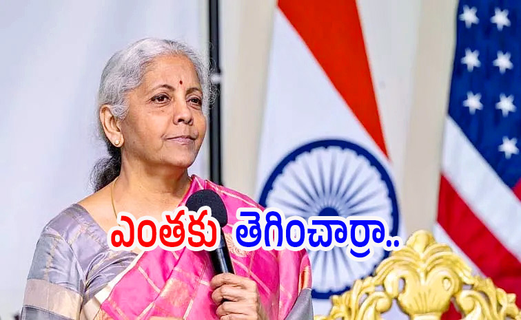 nirmala.jpg
