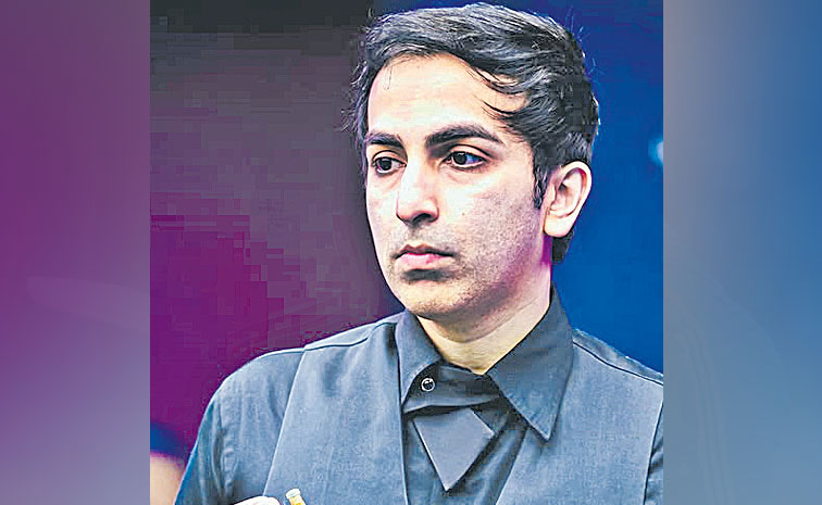 pankaj.jpg